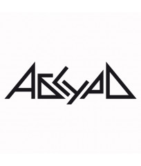 Абсурд Абсурд