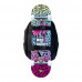 Рюкзак BroStuff Urban SK8 Black 25л Рюкзак BroStuff Urban SK8 Black 25л