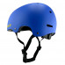 Шлем BroStuff Diamond Matte Blue M
