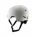 Шлем BroStuff Diamond Glossy White M Шлем BroStuff Diamond Glossy White M