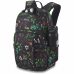 Рюкзак Dakine Campus 25L Carbon Рюкзак Dakine Campus 25L Carbon