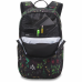 Рюкзак Dakine Campus 25L Carbon Рюкзак Dakine Campus 25L Carbon