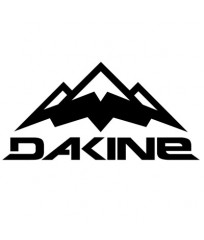 DAKINE