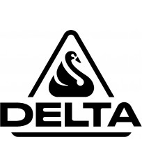 Delta Delta
