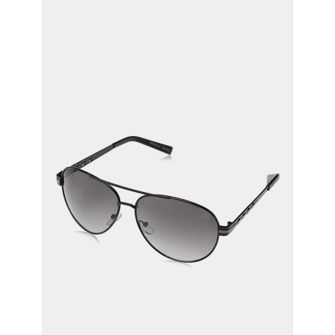 Очки EYELEVEL Rocco - Black