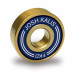 Подшипники для скейтборда FKD PRO BEARINGS JOSH KALIS