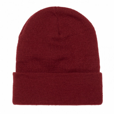 Шапка FlexFit 1501KC Maroon Шапка FlexFit 1501KC Maroon