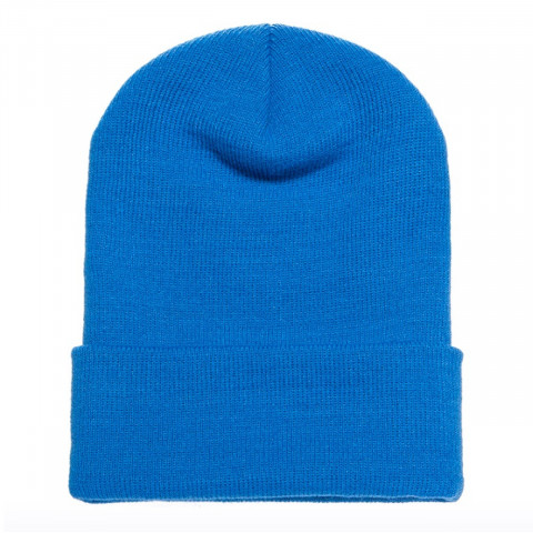 Шапка FlexFit 1501KC Carolina Blue Шапка FlexFit 1501KC Carolina Blue