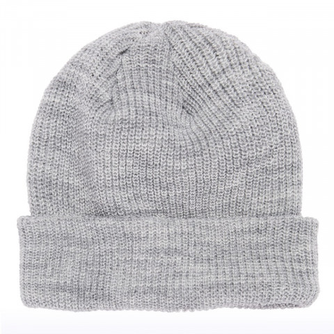 Шапка FlexFit 1545K Heather Grey Шапка FlexFit 1545K Heather Grey