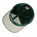 Кепка FlexFit 6277 Wooly Combed Spruce L/XL Кепка FlexFit 6277 Wooly Combed Spruce L/XL