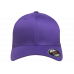 Кепка Детская FlexFit 6277Y Purple XS Кепка Детская FlexFit 6277Y Purple XS