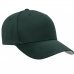 Кепка FlexFit 6277 Wooly Combed Spruce L/XL Кепка FlexFit 6277 Wooly Combed Spruce L/XL