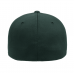 Кепка FlexFit 6277 Wooly Combed Spruce L/XL Кепка FlexFit 6277 Wooly Combed Spruce L/XL
