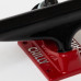 Комплект подвесок Chilly Red/Black 5.25
