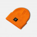Шапка Footwork Fold Blaze Orange Шапка Footwork Fold Blaze Orange