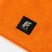 Шапка Footwork Fold Blaze Orange Шапка Footwork Fold Blaze Orange