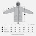 Парка зимняя Footwork Dealer Army Green L