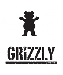 Grizzly Grizzly