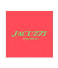 Jacuzzi