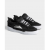 Кеды Lakai Aran Black Suede White 11us Кеды Lakai Aran Black Suede White 11us