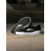 Кеды Lakai Aran Black Suede White 11us Кеды Lakai Aran Black Suede White 11us