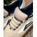 Кеды Lakai Aran Whisper White Suede 10.5us Кеды Lakai Aran Whisper White Suede 10.5us