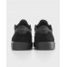 Кеды Lakai Cambridge Black/Black Suede 6us Кеды Lakai Cambridge Black/Black Suede 6us