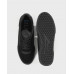 Кеды Lakai Cambridge Black/Black Suede 6us Кеды Lakai Cambridge Black/Black Suede 6us