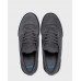Keды Lakai Cambridge Charcoal Suede / Canvas 6us
