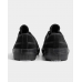 Кеды Lakai Conrad Elite Black/Black Suede 7us Кеды Lakai Conrad Elite Black/Black Suede 7us