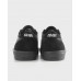 Кеды Lakai Manchester Black/Black Suede 6.5us Кеды Lakai Manchester Black/Black Suede 6.5us