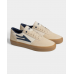 Кеды Lakai Manchester Elite Whisper White Suede Navy 7.5us Кеды Lakai Manchester Elite Whisper White Suede Navy 7.5us