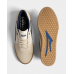 Кеды Lakai Manchester Elite Whisper White Suede Navy 7.5us Кеды Lakai Manchester Elite Whisper White Suede Navy 7.5us