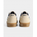 Кеды Lakai Manchester Elite Whisper White Suede Navy 7.5us Кеды Lakai Manchester Elite Whisper White Suede Navy 7.5us