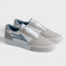 Кеды Lakai Manchester Glacier Grey White 8.5us Кеды Lakai Manchester Glacier Grey White 8.5us