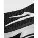 Кеды Lakai Telford Low Black/White Leather 11us Кеды Lakai Telford Low Black/White Leather 11us