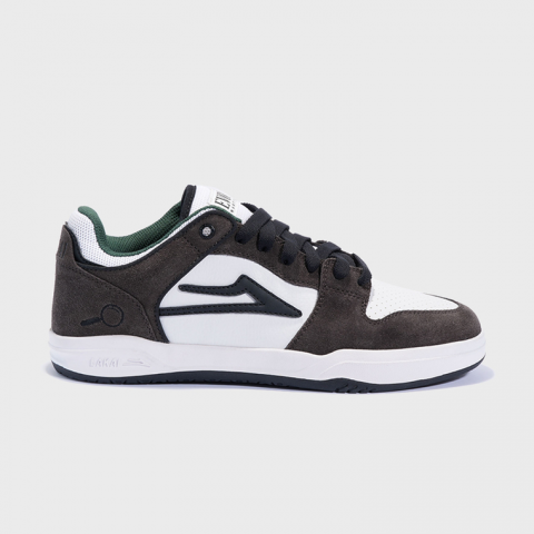 Кеды Lakai Telford Low Evon Martinez 10us