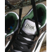 Кеды Lakai Telford Low Evon Martinez 10us