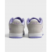 Кеды Lakai Telford Low Gabryel Aguilar 7.5us Кеды Lakai Telford Low Gabryel Aguilar 7.5us