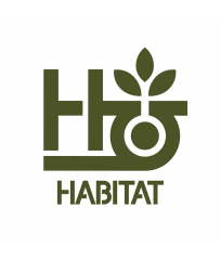 Habitat Skateboards Habitat Skateboards