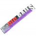 Борд рейлы Pig Purple