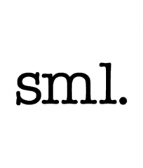 sml.wheels