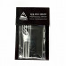 Шкурка для фингерборда Systeam FB - PRO Riptape 38mm 5 Pack