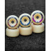 Колеса для скейтборда Spitfire F4 Radial 93D 58mm Колеса для скейтборда Spitfire F4 Radial 93D 58mm