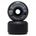 Колеса для скейтборда Spitfire F4 Conical Full Black 99D 54mm