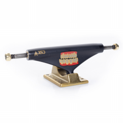 Подвески для скейтборда Theeve CSX V3 Pro Hoffart Grillz 5.25