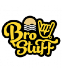 Bro Stuff Bro Stuff