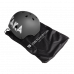 Шлем Los Raketos Ataka Matt Grey S